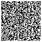 QR code with S Z Transport Express contacts