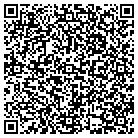 QR code with Texas Department Of Transportation contacts