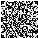 QR code with Fairway Estates Homeowners contacts
