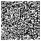 QR code with American Urological Assoc contacts