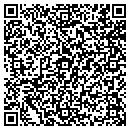 QR code with Tala Publishing contacts