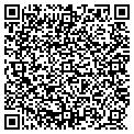 QR code with J&S Recycling LLC contacts