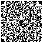 QR code with Texas Department Of Transportation contacts