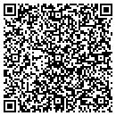 QR code with Talk Pretty Press contacts