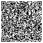 QR code with Good Choice Homecare LLC contacts