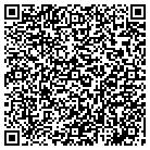 QR code with Semidey & Semidey Mortgag contacts