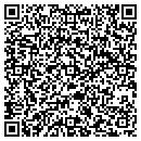 QR code with Desai Cecil F MD contacts
