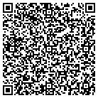 QR code with Junk Pros contacts