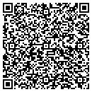 QR code with Tandem Publishing contacts