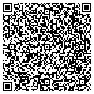 QR code with Just Because Redemption Center contacts