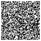 QR code with Andrew James And Associates contacts