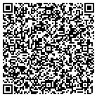 QR code with Link 3 Quarter Way House contacts