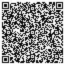 QR code with Hyde & Hyde contacts