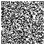 QR code with P. Metcalfe Tax Relief contacts