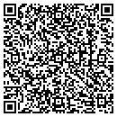 QR code with Annapolis Optimist Club contacts