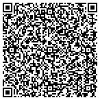 QR code with Texas Department Of Transportation contacts