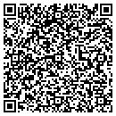 QR code with Mahoney Manor contacts