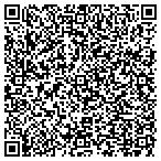 QR code with Texas Department Of Transportation contacts