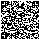 QR code with Kem Stimfons contacts