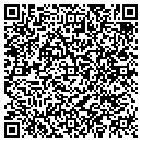 QR code with Aopa Foundation contacts