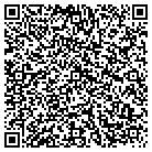 QR code with Mlllard Senior Residence contacts