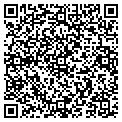 QR code with Power Tax Relief contacts
