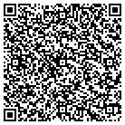 QR code with Kern Oil Filter Recycling contacts