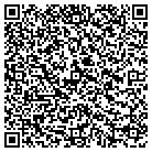 QR code with Texas Department Of Transportation contacts