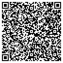 QR code with Appraisal Institute contacts
