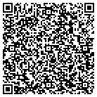 QR code with East End Health Center contacts