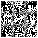 QR code with Mosaic Housing Corporation Xxii - Logan contacts
