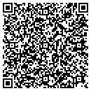 QR code with Amateur Ballroom Society contacts