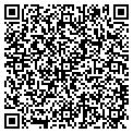 QR code with Arneson Group contacts