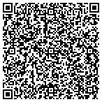 QR code with Texas Department Of Transportation contacts