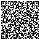 QR code with Murphy Management contacts