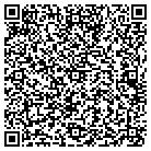 QR code with Prestige Tax Accounting contacts