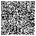 QR code with The Highway Press contacts