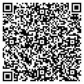 QR code with Holly B Starkman Lcsw contacts