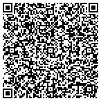 QR code with primo Debt Consolidation contacts