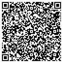 QR code with Asis & T contacts