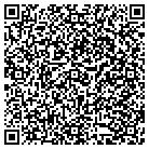 QR code with Texas Department Of Transportation contacts