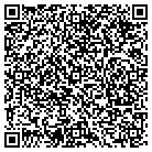 QR code with The Illumined Mind Press LLC contacts