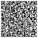 QR code with Prompto Group contacts