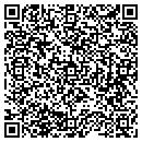 QR code with Associates Tab And contacts