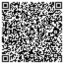 QR code with Texas Department Of Transportation contacts