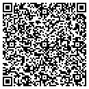 QR code with Pronto Tax contacts