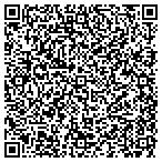 QR code with Texas Department Of Transportation contacts