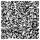 QR code with Texas Department Of Transportation contacts