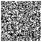 QR code with Texas Department of Transportation contacts