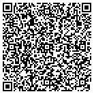 QR code with Association Of Legal Admin contacts